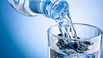 Traitement de l'eau à Pelonne : Osmoseur, Suppresseur, Pompe doseuse, Filtre, Adoucisseur